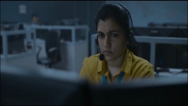 She - Season 02 Episode 01